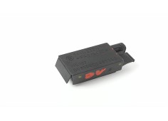 Recambio de sensor para bmw serie 3 berlina (e46) 320d referencia OEM IAM 64118391470  