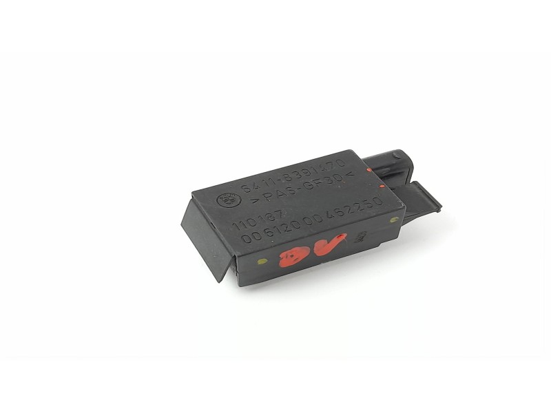 Recambio de sensor para bmw serie 3 berlina (e46) 320d referencia OEM IAM 64118391470  