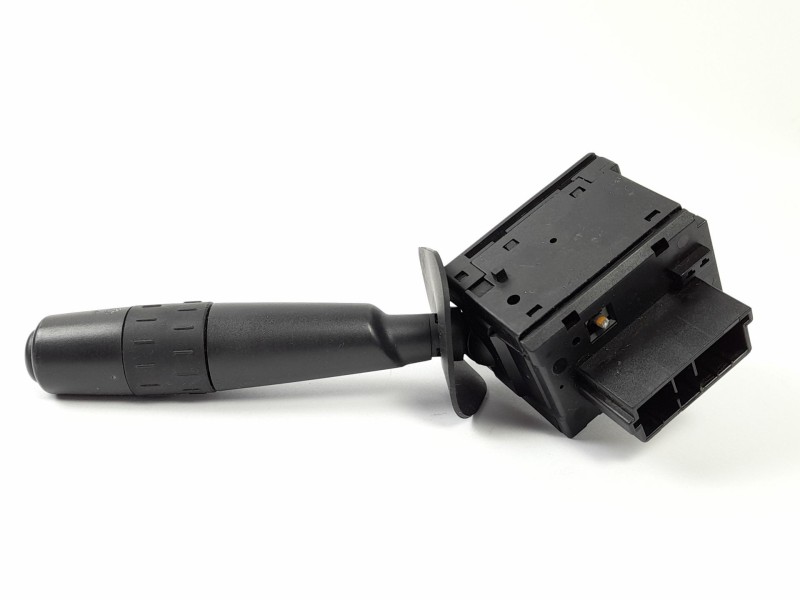 Recambio de mando limpia para citroen xantia berlina 2.0 hdi sx referencia OEM IAM 96247562ZL 61580069 