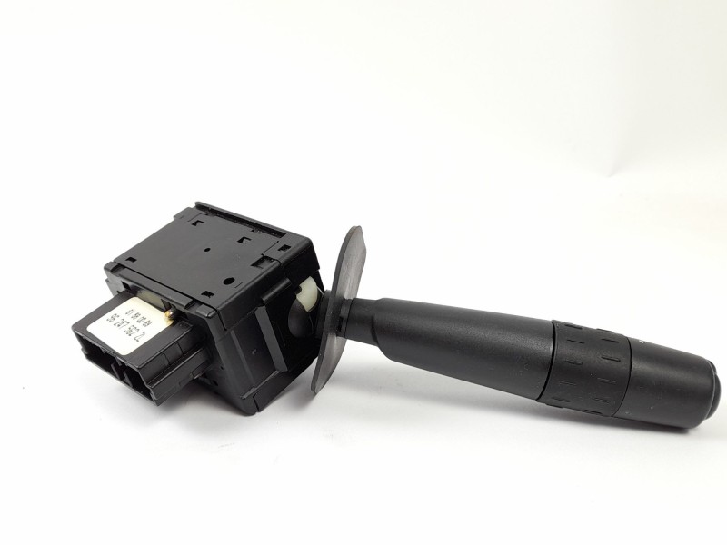 Recambio de mando limpia para citroen xantia berlina 2.0 hdi sx referencia OEM IAM 96247562ZL 61580069 