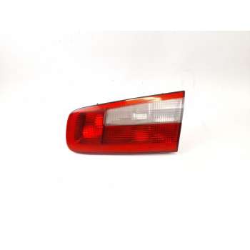 PILOTO TRASERO DERECHO INTERIOR 8200002476 