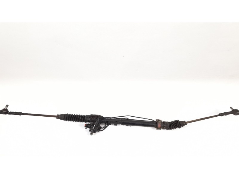 Recambio de cremallera direccion para seat ibiza (6k1) 1.9 d referencia OEM IAM 1H0422875  