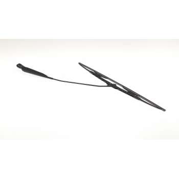 BRAZO LIMPIA DELANTERO IZQUIERDO 8200158096 7701043998 288901158R