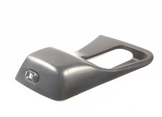 Recambio de mando elevalunas delantero derecho para citroen xantia berlina 2.0 hdi sx referencia OEM IAM 9566649977 9613057377 