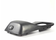Recambio de mando elevalunas delantero derecho para citroen xantia berlina 2.0 hdi sx referencia OEM IAM 9566649977 9613057377  2