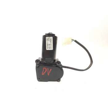 MOTOR LIMPIA TRASERO M41002042 