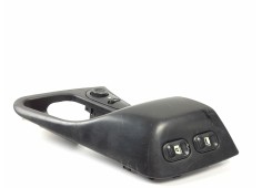 Recambio de mando elevalunas delantero izquierdo para citroen xantia berlina 2.0 hdi sx referencia OEM IAM 9613057277 B201315  2