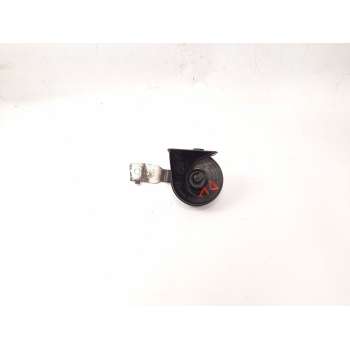 CLAXON 5S6T13802AB 