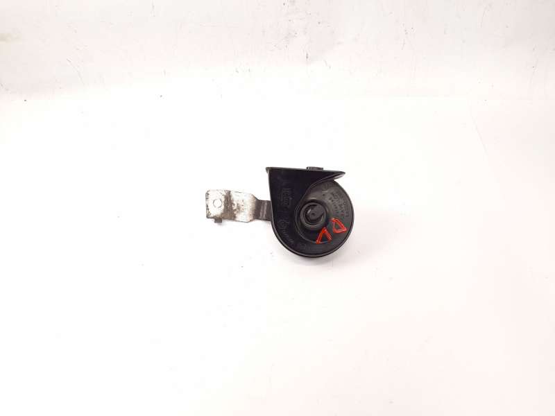 CLAXON 5S6T13802AB 