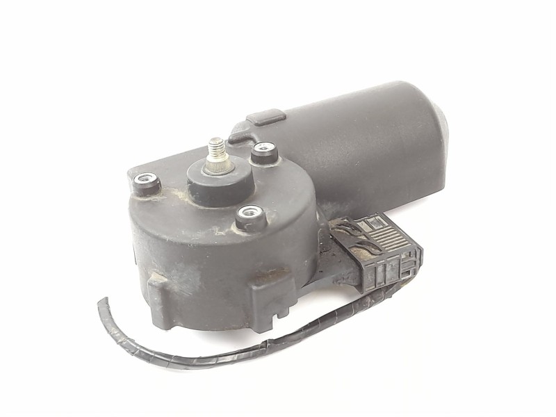 Recambio de motor limpia delantero para bmw serie 3 berlina (e36) 318tds referencia OEM IAM 8363513  