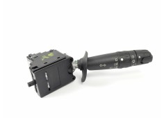 Recambio de mando luces para citroen xantia berlina 2.0 hdi sx referencia OEM IAM VS344170010  