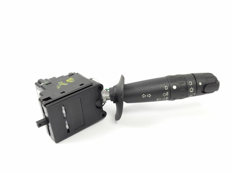 Recambio de mando luces para citroen xantia berlina 2.0 hdi sx referencia OEM IAM VS344170010  