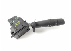Recambio de mando luces para citroen xantia berlina 2.0 hdi sx referencia OEM IAM VS344170010   2