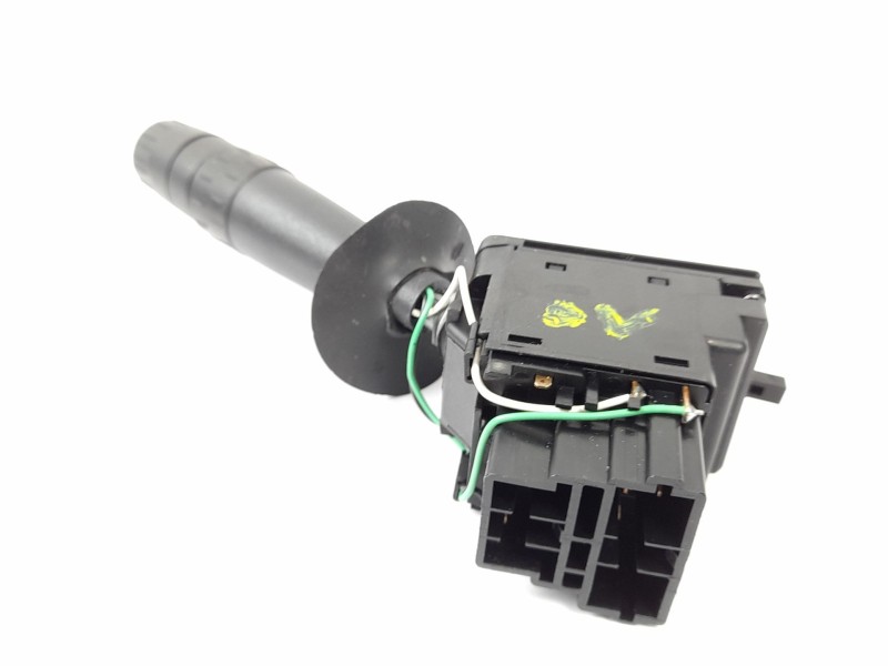 Recambio de mando luces para citroen xantia berlina 2.0 hdi sx referencia OEM IAM VS344170010  