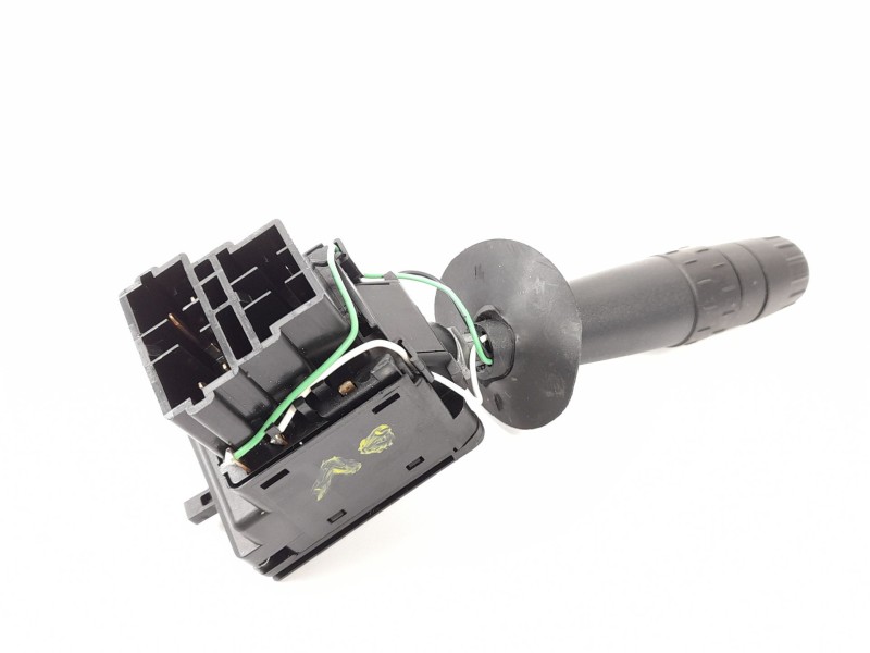 Recambio de mando luces para citroen xantia berlina 2.0 hdi sx referencia OEM IAM VS344170010  