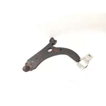 BRAZO SUSPENSION INFERIOR DELANTERO IZQUIERDO 