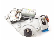 Recambio de motor limpia trasero para citroen xantia berlina 2.0 hdi sx referencia OEM IAM 53202102   2