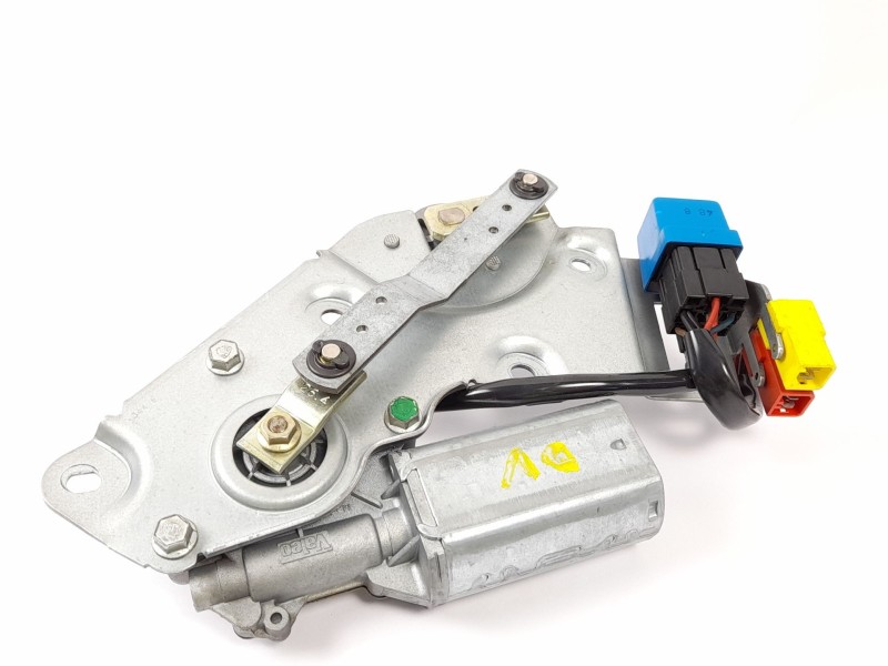 Recambio de motor limpia trasero para citroen xantia berlina 2.0 hdi sx referencia OEM IAM 53202102  