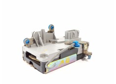 Recambio de cerradura puerta delantera izquierda para citroen xantia berlina 2.0 hdi sx referencia OEM IAM    2