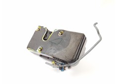 Recambio de cerradura puerta delantera derecha para citroen xantia berlina 2.0 hdi sx referencia OEM IAM   