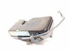 Recambio de cerradura puerta delantera derecha para citroen xantia berlina 2.0 hdi sx referencia OEM IAM    2
