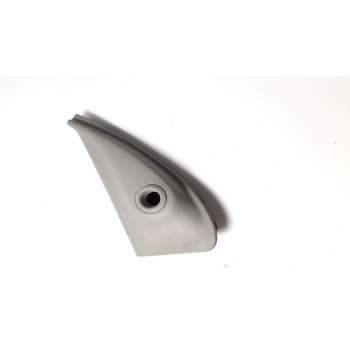 MOLDURA 7700304838 223702G 