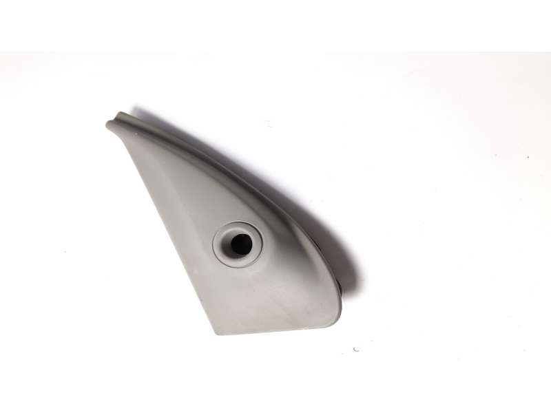 MOLDURA 7700304838 223702G 
