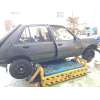 peugeot peugeot 205 ii (20a/c) 1.3 rallye del año 1989