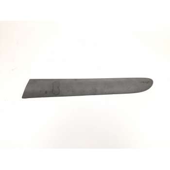 MOLDURA 7700410276E 