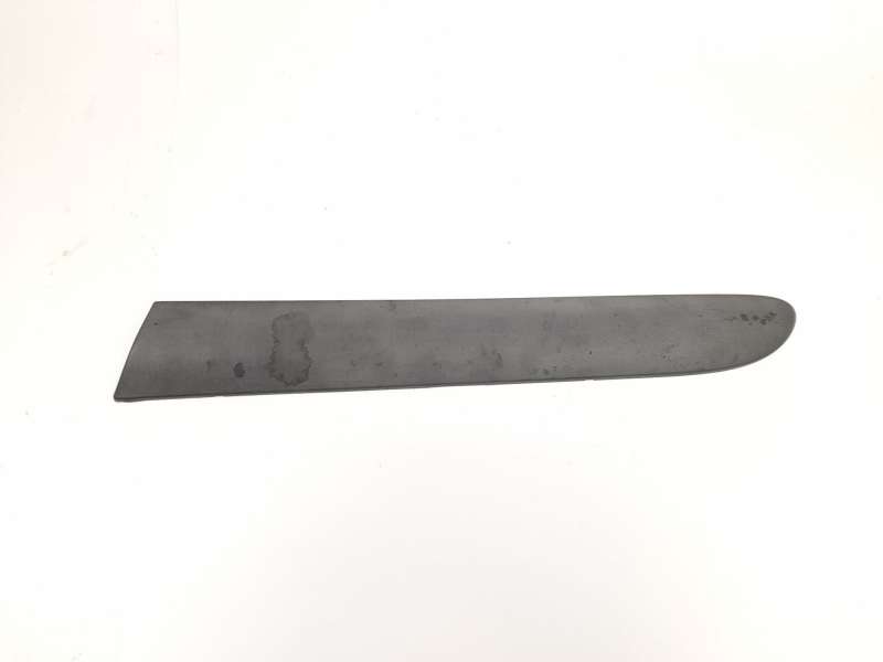 MOLDURA 7700410276E 