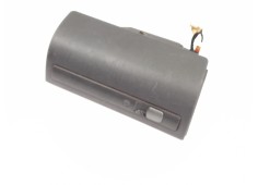 Recambio de guantera para citroen xantia berlina 2.0 hdi sx referencia OEM IAM   