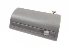 Recambio de guantera para citroen xantia berlina 2.0 hdi sx referencia OEM IAM    2