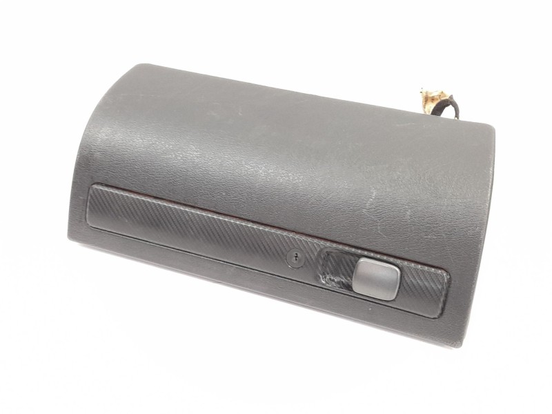 Recambio de guantera para citroen xantia berlina 2.0 hdi sx referencia OEM IAM   