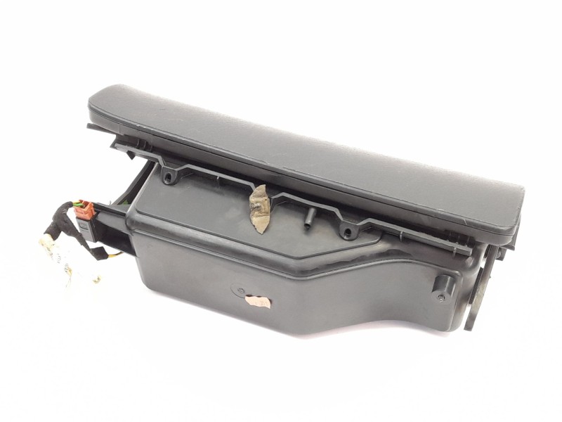 Recambio de guantera para citroen xantia berlina 2.0 hdi sx referencia OEM IAM   
