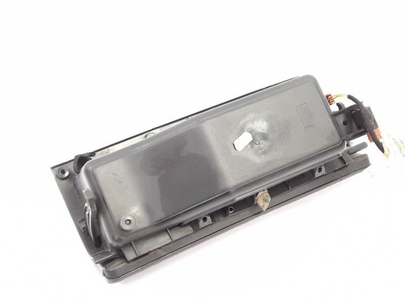Recambio de guantera para citroen xantia berlina 2.0 hdi sx referencia OEM IAM   