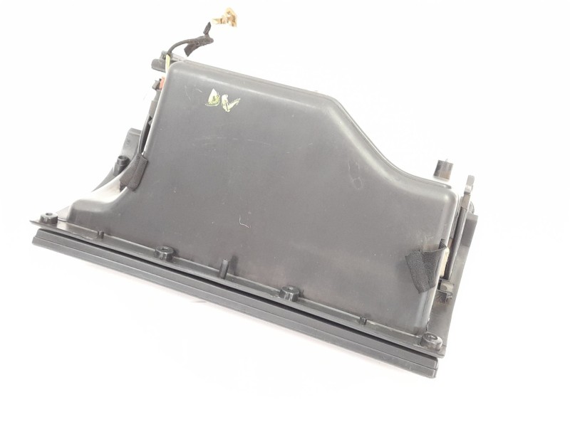 Recambio de guantera para citroen xantia berlina 2.0 hdi sx referencia OEM IAM   
