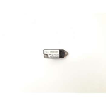 SENSOR DE IMPACTO 0018205626 