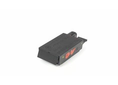 Recambio de sensor para bmw serie 3 berlina (e46) 320d referencia OEM IAM 64118391470   2