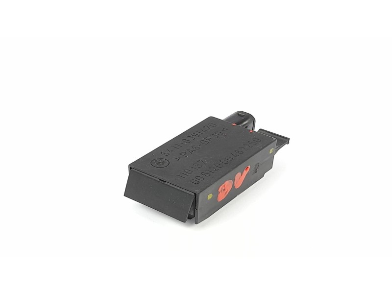Recambio de sensor para bmw serie 3 berlina (e46) 320d referencia OEM IAM 64118391470  