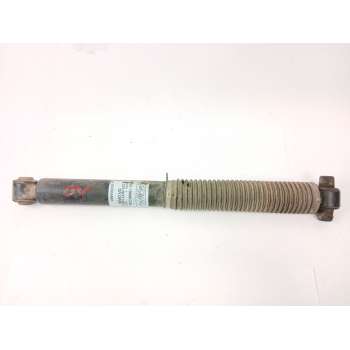 AMORTIGUADOR TRASERO IZQUIERDO EC004801 