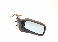 Recambio de retrovisor derecho para citroen xantia berlina 2.0 hdi sx referencia OEM IAM E201844  