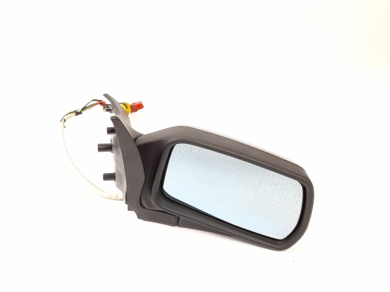 Recambio de retrovisor derecho para citroen xantia berlina 2.0 hdi sx referencia OEM IAM E201844  