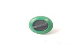 Recambio de tapon combustible para peugeot expert furgón (229) 2.0 hdi referencia OEM IAM   