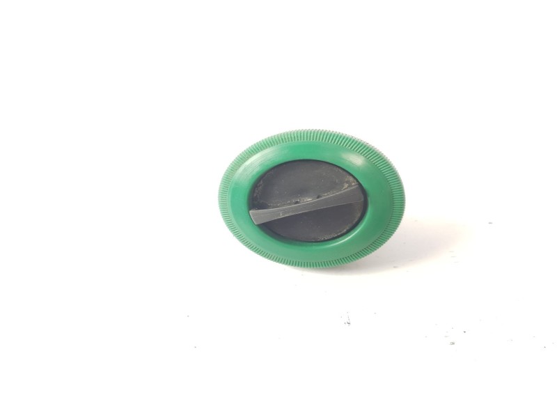 Recambio de tapon combustible para peugeot expert furgón (229) 2.0 hdi referencia OEM IAM   