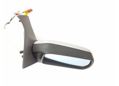 Recambio de retrovisor derecho para citroen xantia berlina 2.0 hdi sx referencia OEM IAM E201844   2