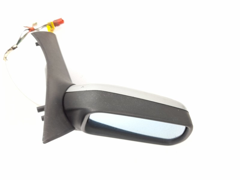 Recambio de retrovisor derecho para citroen xantia berlina 2.0 hdi sx referencia OEM IAM E201844  