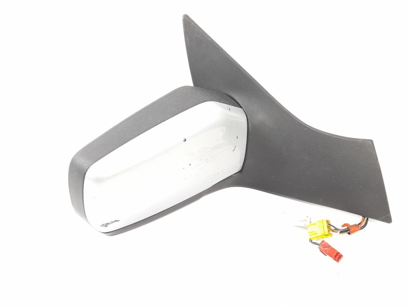 Recambio de retrovisor derecho para citroen xantia berlina 2.0 hdi sx referencia OEM IAM E201844  