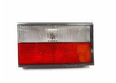 Recambio de piloto trasero izquierdo para citroen xantia berlina 2.0 hdi sx referencia OEM IAM   