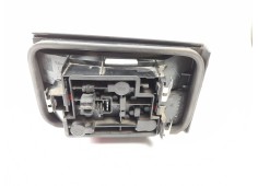 Recambio de piloto trasero izquierdo para citroen xantia berlina 2.0 hdi sx referencia OEM IAM    2