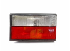 Recambio de piloto trasero derecho para citroen xantia berlina 2.0 hdi sx referencia OEM IAM   